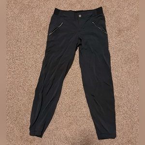 Athleta Technical Jogger Pant
